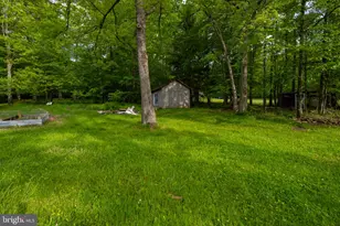 2918 Oakland Sang Run Rd, Oakland, MD 21550 - Photo 4