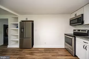 2918 Oakland Sang Run Rd, Oakland, MD 21550 - Photo 20