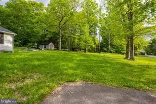 2918 Oakland Sang Run Rd, Oakland, MD 21550 - Photo 2