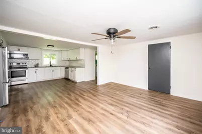 2918 Oakland Sang Run Road, Oakland, MD 21550 - Photo 16