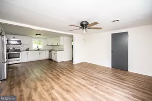 2918 Oakland Sang Run Rd, Oakland, MD 21550 - Photo 16