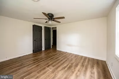 2918 Oakland Sang Run Road, Oakland, MD 21550 - Photo 26