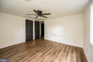 2918 Oakland Sang Run Rd, Oakland, MD 21550 - Photo 26