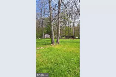 2918 Oakland Sang Run Road, Oakland, MD 21550 - Photo 2