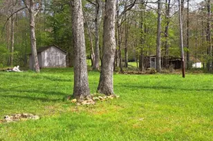 2918 Oakland Sang Run Rd, Oakland, MD 21550 - Photo 2
