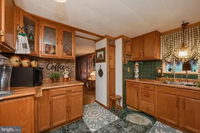 2967 Pysell Crosscut Road, Oakland, MD 21550 - Photo 16