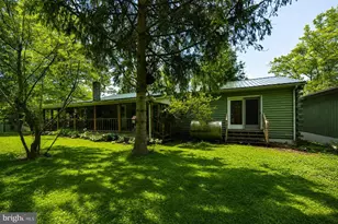 2967 Pysell Crosscut Rd, Oakland, MD 21550 - Photo 56