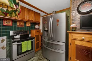 2967 Pysell Crosscut Rd, Oakland, MD 21550 - Photo 20