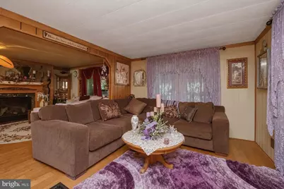 2967 Pysell Crosscut Road, Oakland, MD 21550 - Photo 4