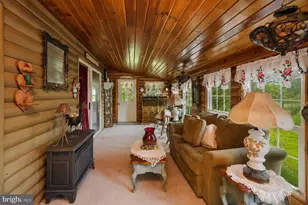2967 Pysell Crosscut Rd, Oakland, MD 21550 - Photo 30