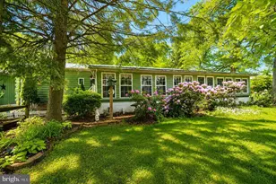 2967 Pysell Crosscut Rd, Oakland, MD 21550 - Photo 1