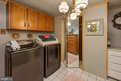 2967 Pysell Crosscut Road, Oakland, MD 21550 - Photo 36