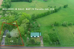 2967 Pysell Crosscut Rd, Oakland, MD 21550 - Photo 2