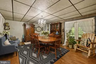 2967 Pysell Crosscut Rd, Oakland, MD 21550 - Photo 10