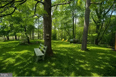 2967 Pysell Crosscut Road, Oakland, MD 21550 - Photo 58