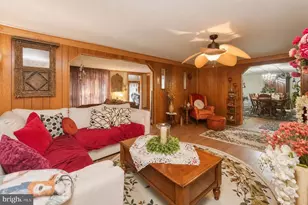 2967 Pysell Crosscut Rd, Oakland, MD 21550 - Photo 8