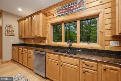 178 Fern Loop Drive, Mc Henry, MD 21541 - Photo 28