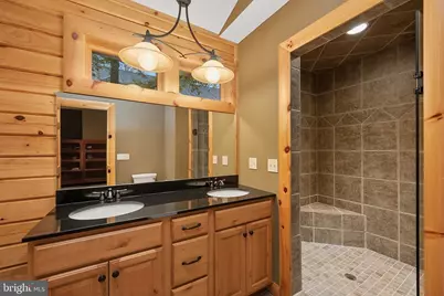 178 Fern Loop Drive, Mc Henry, MD 21541 - Photo 46