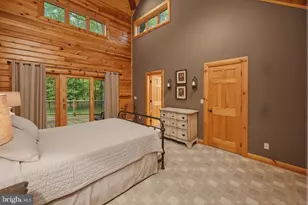 178 Fern Loop Dr, Mc Henry, MD 21541 - Photo 6