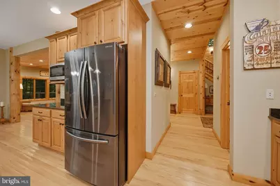 178 Fern Loop Drive, Mc Henry, MD 21541 - Photo 30