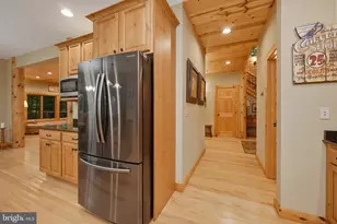 178 Fern Loop Dr, Mc Henry, MD 21541 - Photo 30