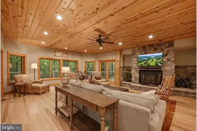 178 Fern Loop Drive, Mc Henry, MD 21541 - Photo 10