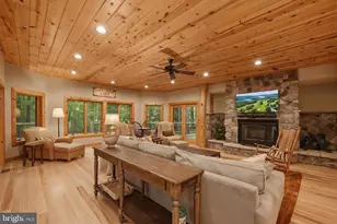 178 Fern Loop Dr, Mc Henry, MD 21541 - Photo 10