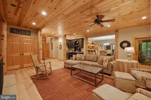 178 Fern Loop Dr, Mc Henry, MD 21541 - Photo 22