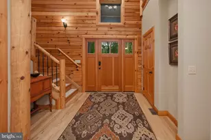 178 Fern Loop Dr, Mc Henry, MD 21541 - Photo 8