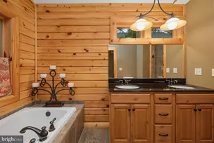 178 Fern Loop Dr, Mc Henry, MD 21541 - Photo 42
