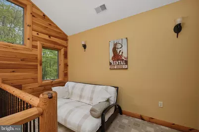 178 Fern Loop Drive, Mc Henry, MD 21541 - Photo 48