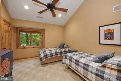 178 Fern Loop Drive, Mc Henry, MD 21541 - Photo 62