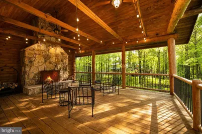 178 Fern Loop Drive, Mc Henry, MD 21541 - Photo 84