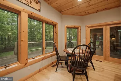 178 Fern Loop Drive, Mc Henry, MD 21541 - Photo 18