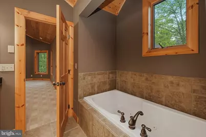 178 Fern Loop Drive, Mc Henry, MD 21541 - Photo 58