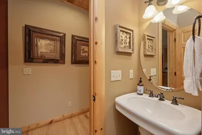 178 Fern Loop Drive, Mc Henry, MD 21541 - Photo 38