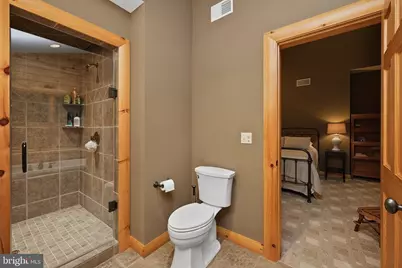 178 Fern Loop Drive, Mc Henry, MD 21541 - Photo 44