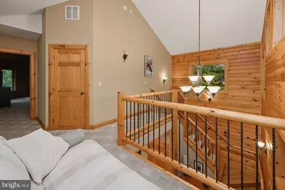 178 Fern Loop Drive, Mc Henry, MD 21541 - Photo 76