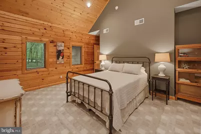 178 Fern Loop Drive, Mc Henry, MD 21541 - Photo 40