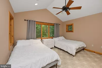 178 Fern Loop Drive, Mc Henry, MD 21541 - Photo 70