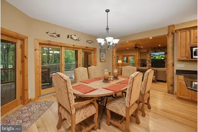 178 Fern Loop Drive, Mc Henry, MD 21541 - Photo 26