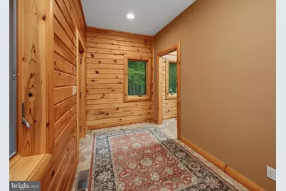 178 Fern Loop Drive, Mc Henry, MD 21541 - Photo 34