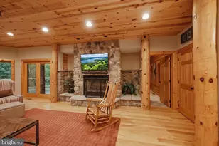 178 Fern Loop Dr, Mc Henry, MD 21541 - Photo 14