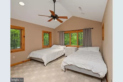 178 Fern Loop Drive, Mc Henry, MD 21541 - Photo 68