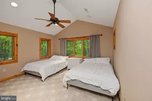 178 Fern Loop Dr, Mc Henry, MD 21541 - Photo 68