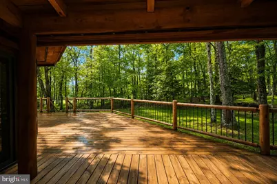 178 Fern Loop Drive, Mc Henry, MD 21541 - Photo 82