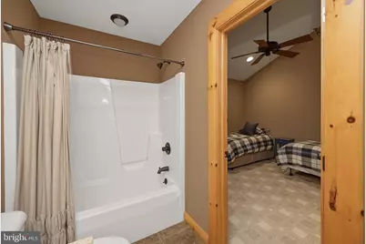 178 Fern Loop Drive, Mc Henry, MD 21541 - Photo 74