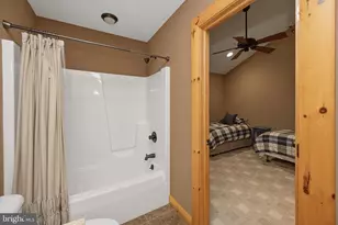 178 Fern Loop Dr, Mc Henry, MD 21541 - Photo 74