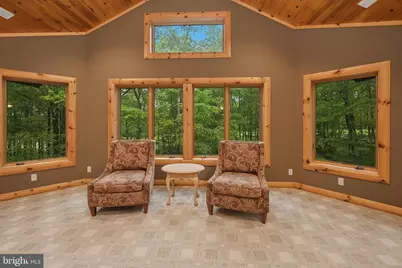 178 Fern Loop Drive, Mc Henry, MD 21541 - Photo 52
