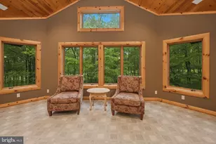 178 Fern Loop Dr, Mc Henry, MD 21541 - Photo 52
